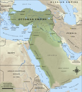 ottoman-empire-map-1000